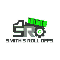 Smith's Roll Offs