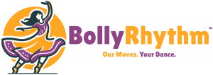 bollyrhythm logo