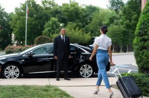 With 24+ years of excellence, AA Limousine continues to serve Washington DC, Maryland, Virginia, and Texas.
