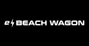 e-Beach Wagon Innovation & Excellence Awards 2026