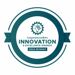 Innovation & Excellence Awards 2026 e-Beach Wagon