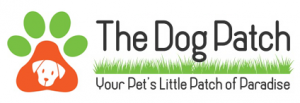 The Dog Patch provides pet grooming, boarding, daycare, transportation, and mobile pet care services in Brandon, Florida