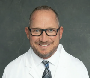 Implant Dentist in Las Vegas