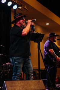 The Florida Gulf Coast Tattoo Expo features Live Music, Vendors, Contests and More