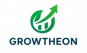 Growtheon Logo
