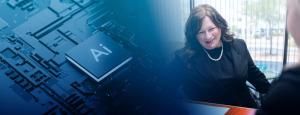 Datamark Article How AI Is Changing the Call Center Talent Profile