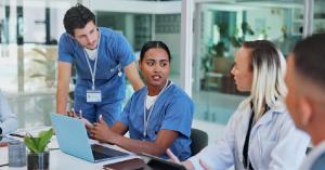 YTC Healthcare licensing permits and compliance certifications for healthcare staffing services in Canada and the United States
