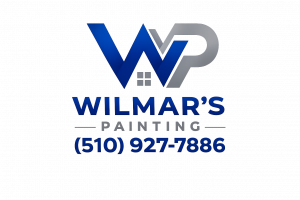 Wilmar's Painting New Logo 2026