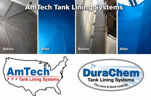 AmTech