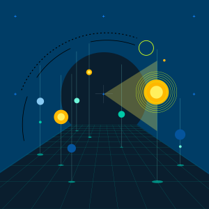 Hydrolix Bot Insights