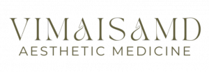 Vimaisamd logo