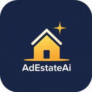 Adestate AI
