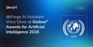 Globee Awards 2026
