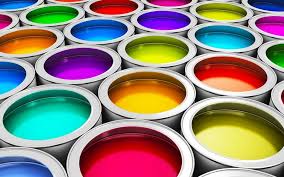 Decorative Coatings Market Rising Demand