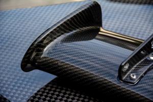Automotive Composites Market Adoption and Demand