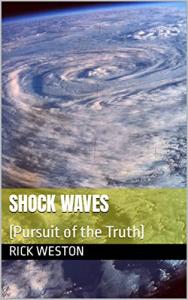 Shock Waves by Rick Weston