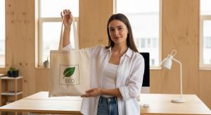 Printful Launches New Guide to Eco-friendly Fabrics for Sustainable Print-on-Demand