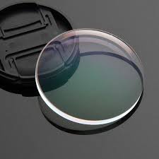 Scratch-Resistant Glass Market Rising Demand