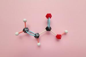Polyacrylic Acid Market Rising Demand