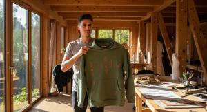 Printful Launches New Beginner's Roadmap to Help Entrepreneurs Start a Sustainable Clothing Brand