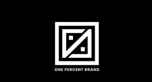 One Percent Brand