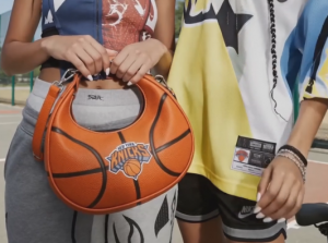 Knicks vs Spurs 2026 NBA Final Collection