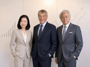 Beichen Strategic Capital Expands Research Support Framework with BIA Institutional Strategy Infrastructure