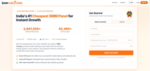 smm panel, cheapestsmmpanel, best smm panel , top smmpanel
