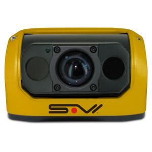 Safety Vision AI Stop Arm Camera