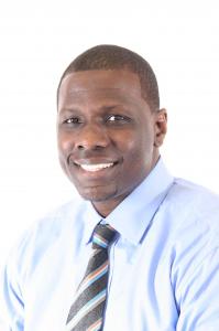 Willie Brake, Founder of All About Technology