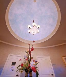 Memory Care Conroe-