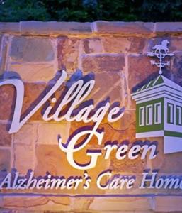 Village Care Homes in Conroe, TX -