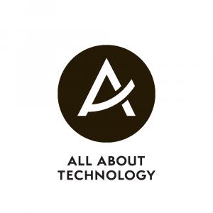 All About Technology Logo