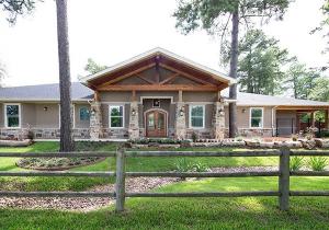 Dementia Assisted Living Champions