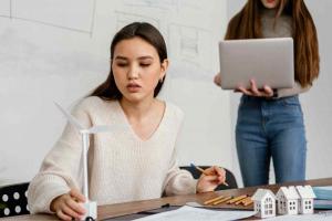 commercial property mortgage loan