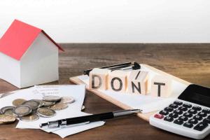 hard money mortgage broker