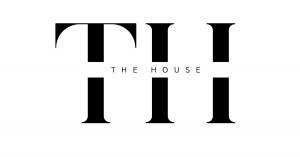 The House Hospitality Intelligence Newsletter