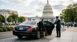AA Limousine & Sedan Recognized Among Leading Luxury Transportation Providers in Washington DC for Service Excellence and Premium Chauffeur Standards