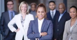 industrial staffing agency Ontario warehouse workers manufacturing forklift operators logistics staffing Next Employment