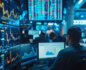 Hevorx Investment Advisors LLC Examines the Growing Importance of Integrated Risk Frameworks in Modern Markets
