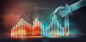 Hevorx Investment Advisors LLC Observes Expanding Demand for Multi-Asset Data Integration in Investment Decision-Making