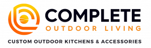 Complete Outdoor Living Logo