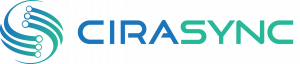CiraSync logo