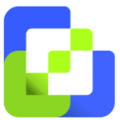 Altera Logo