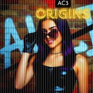 AC3: Origins Volume 1