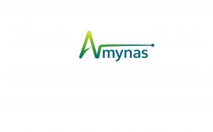 Amynas logo