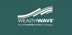 WealthWave Logo 1