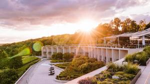 Royal Champagne Hotel & Spa, France