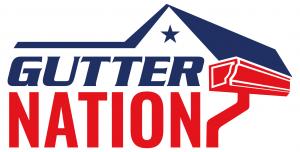 Gutter Nation DFW
