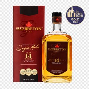 Best Single Malt Whisky 2026